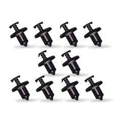 Grampo Presilha Parabarro Renault